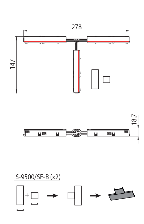 disegno tecnico