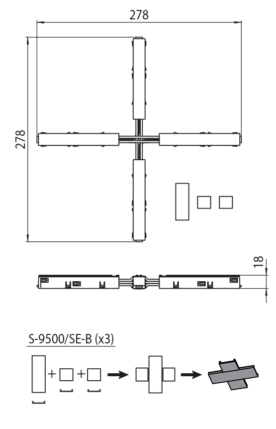 disegno tecnico