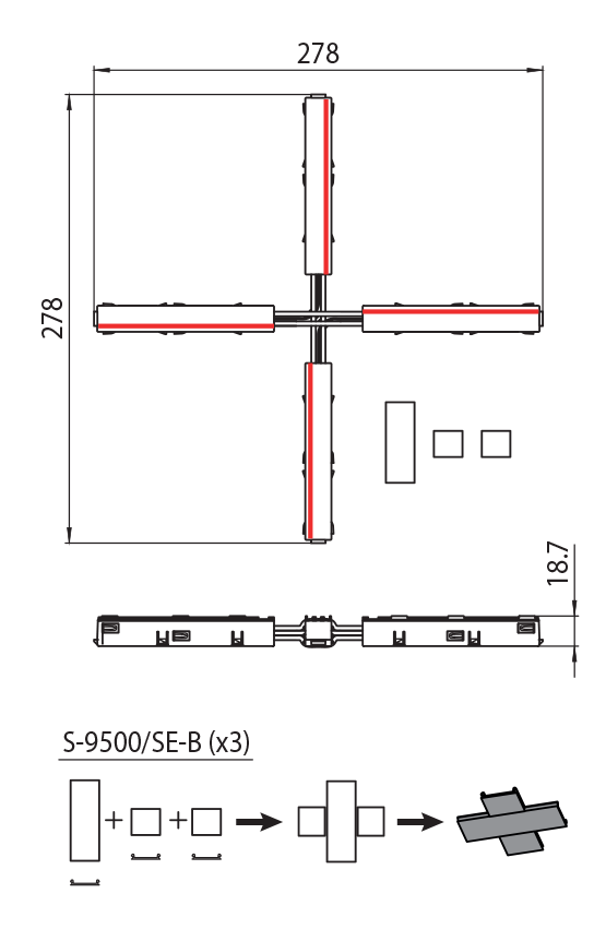 disegno tecnico