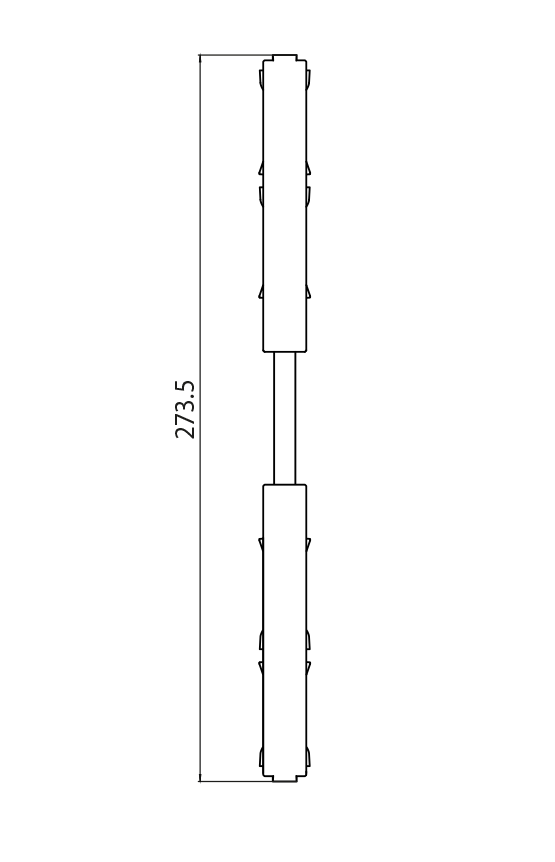 disegno tecnico