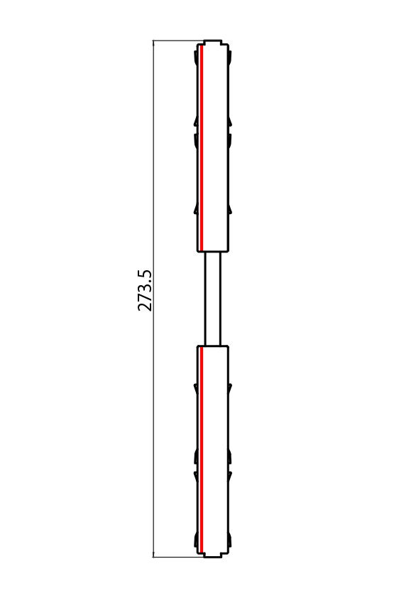 disegno tecnico
