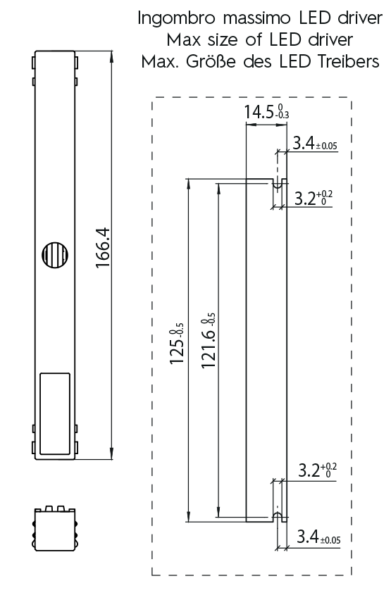 disegno tecnico