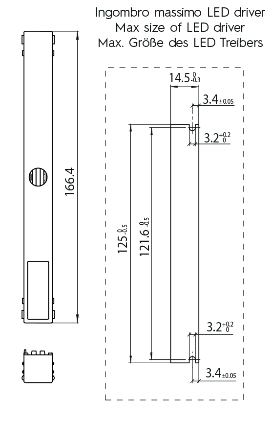 disegno tecnico