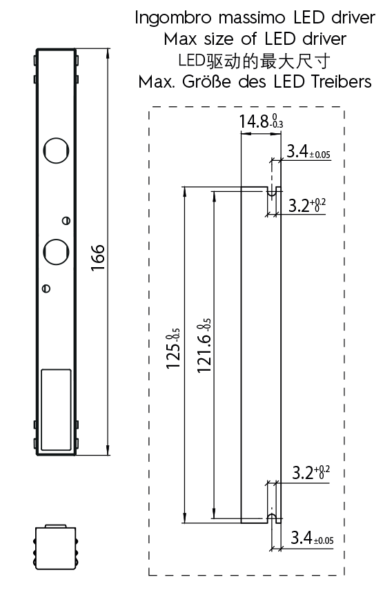 disegno tecnico