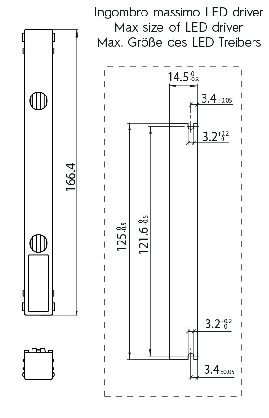 disegno tecnico