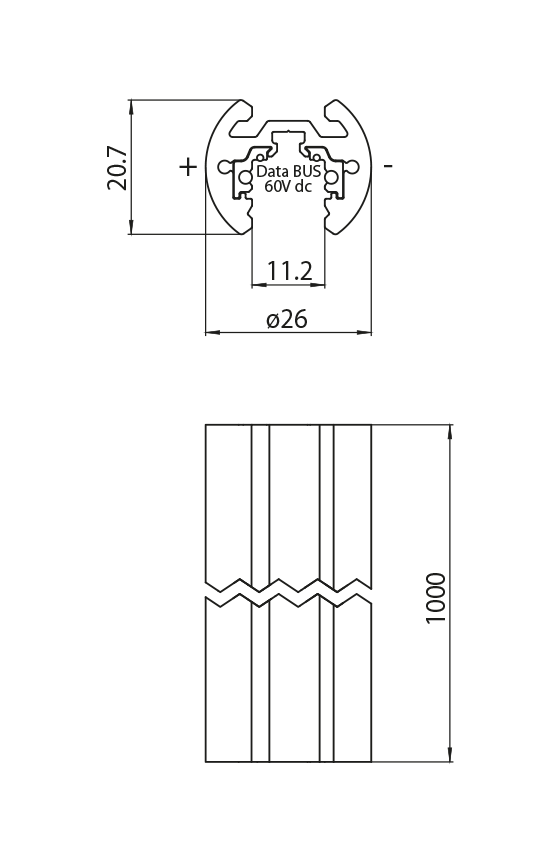 disegno tecnico