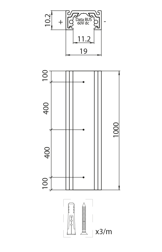 disegno tecnico