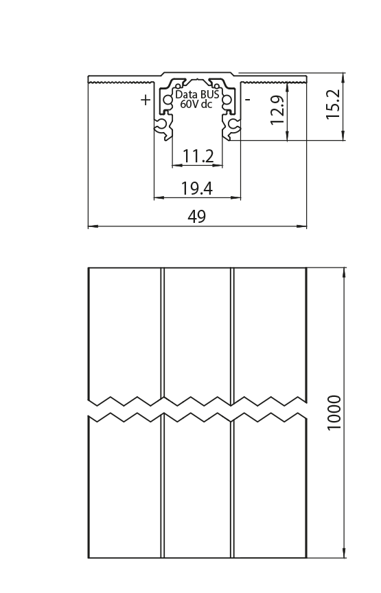 disegno tecnico