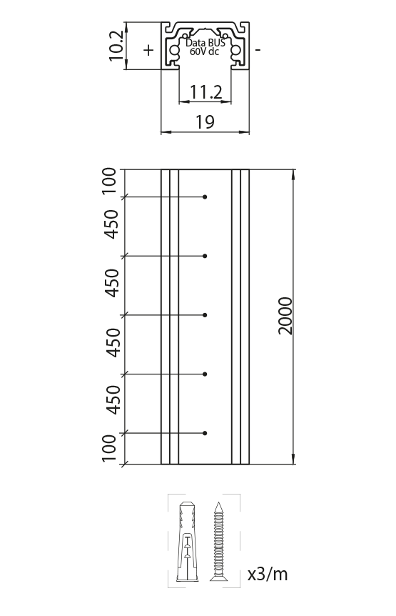 disegno tecnico