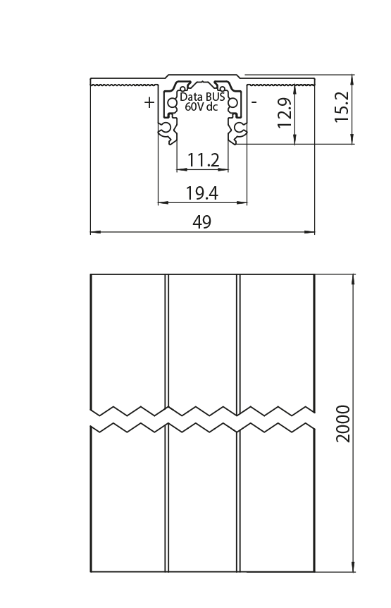 disegno tecnico
