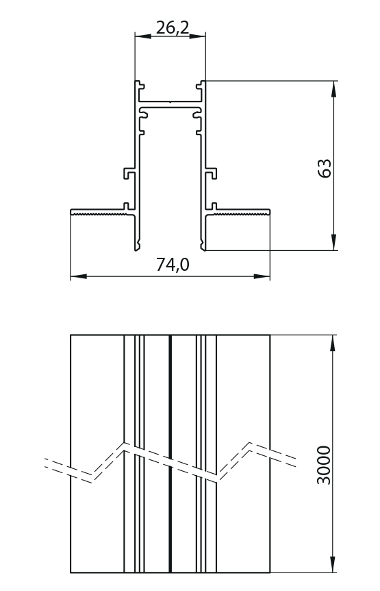 disegno tecnico