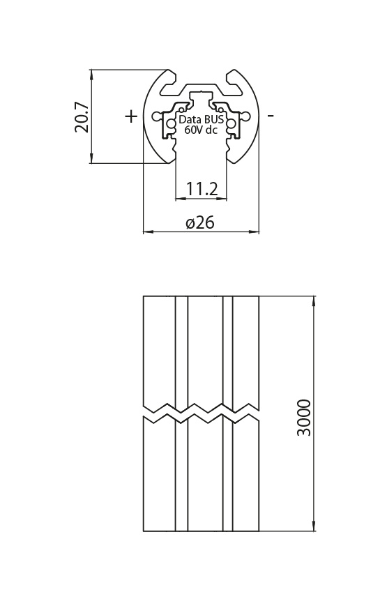 disegno tecnico