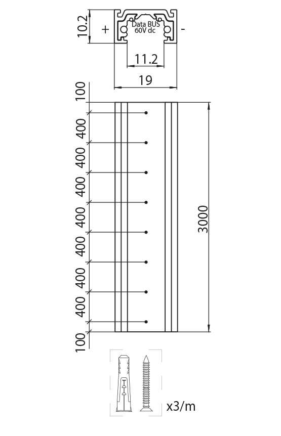 disegno tecnico