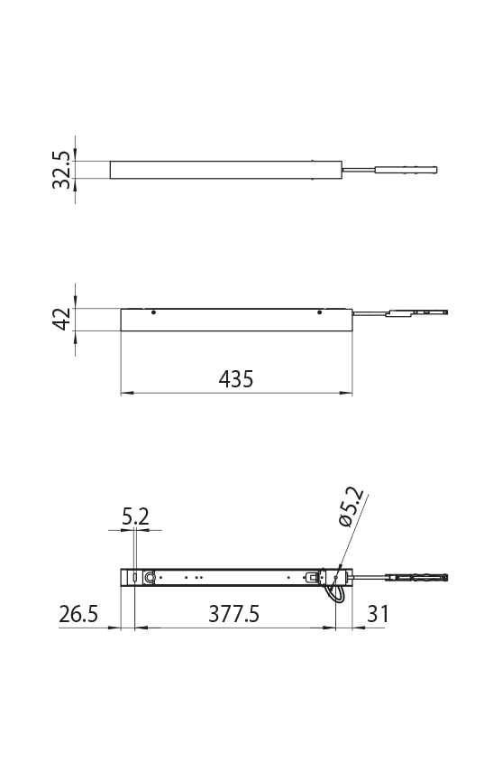 disegno tecnico