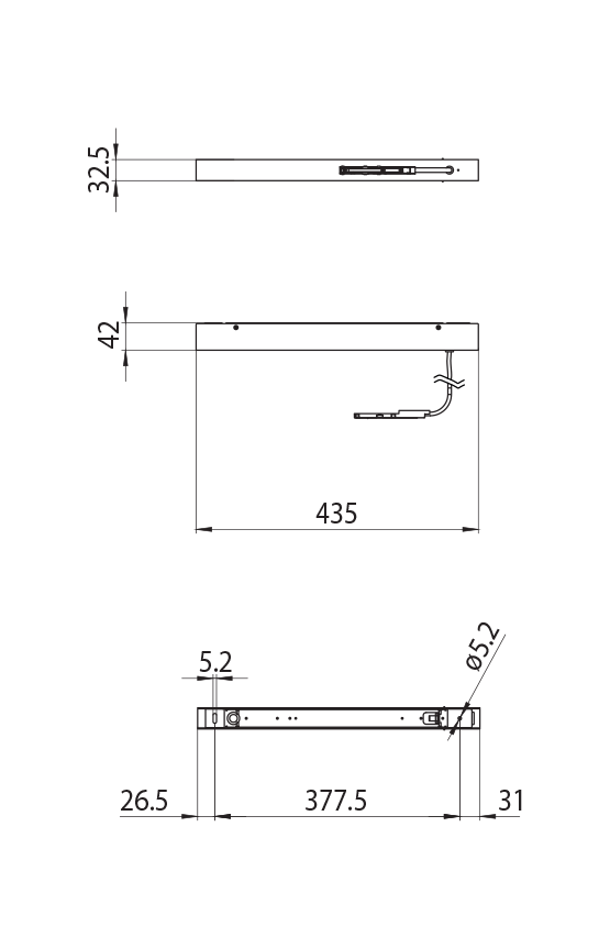 disegno tecnico