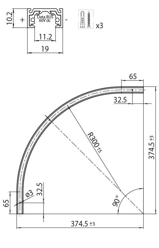 disegno tecnico