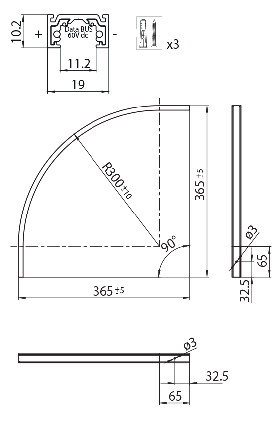 disegno tecnico
