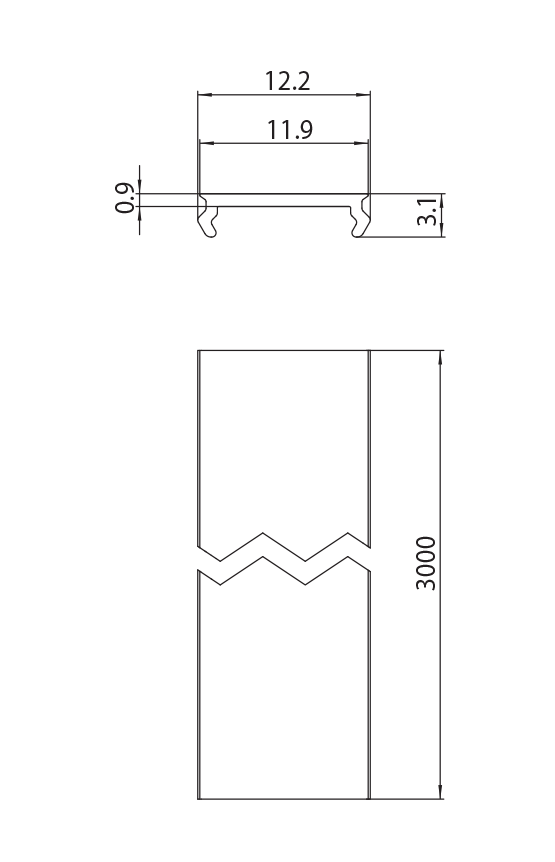 disegno tecnico