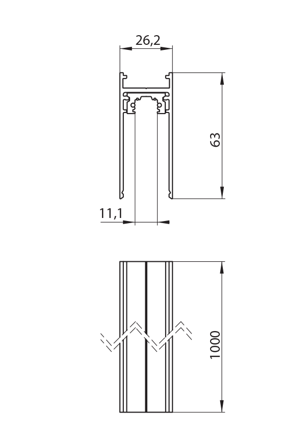 disegno tecnico