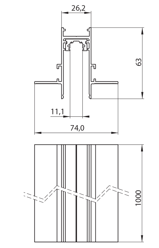disegno tecnico