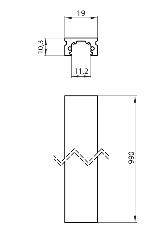 disegno tecnico