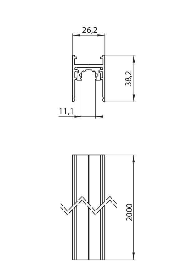 disegno tecnico