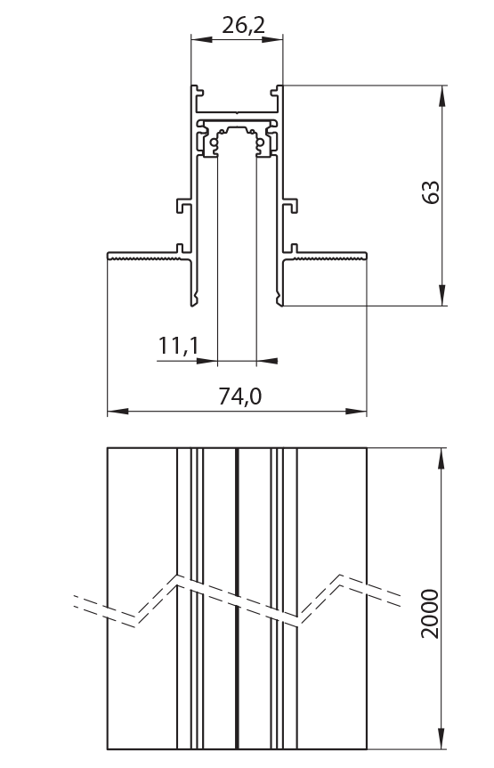 disegno tecnico