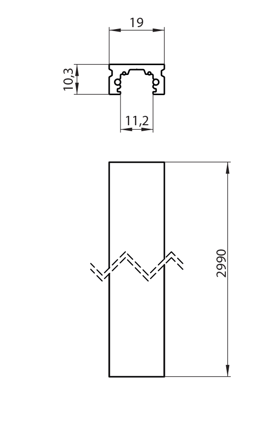 disegno tecnico