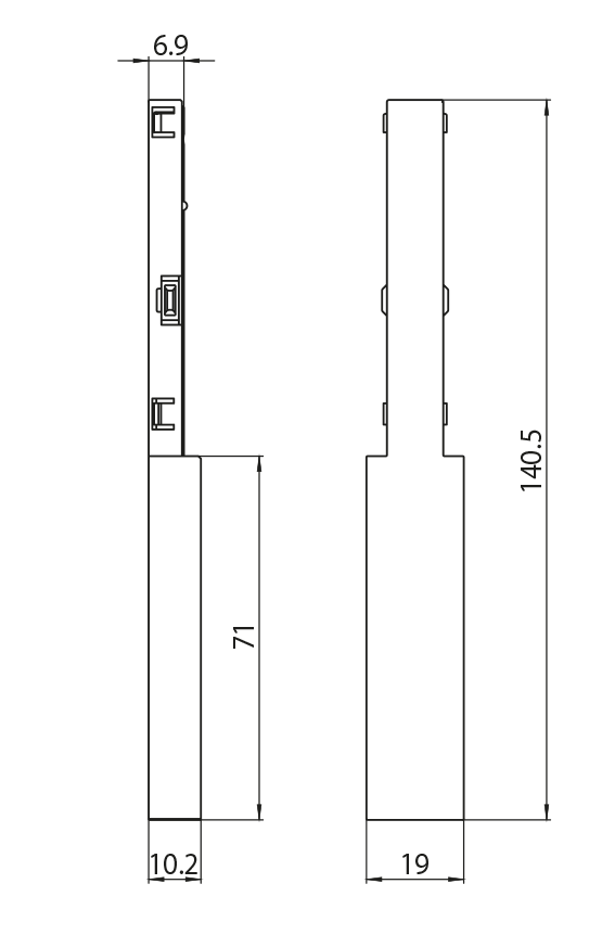 disegno tecnico
