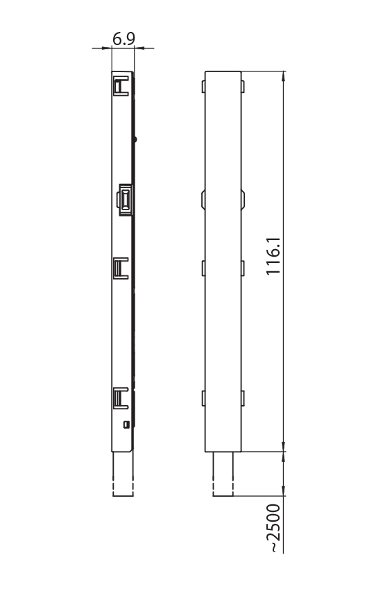 disegno tecnico