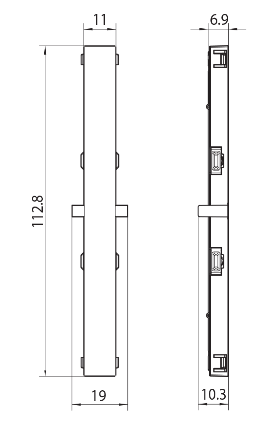 disegno tecnico