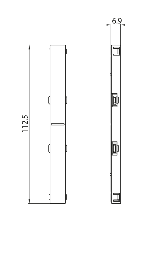 disegno tecnico