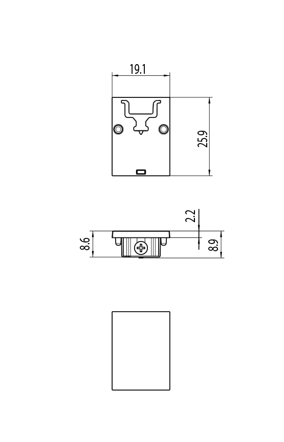 disegno tecnico