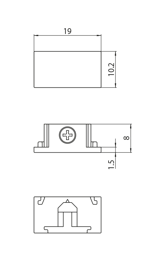 disegno tecnico