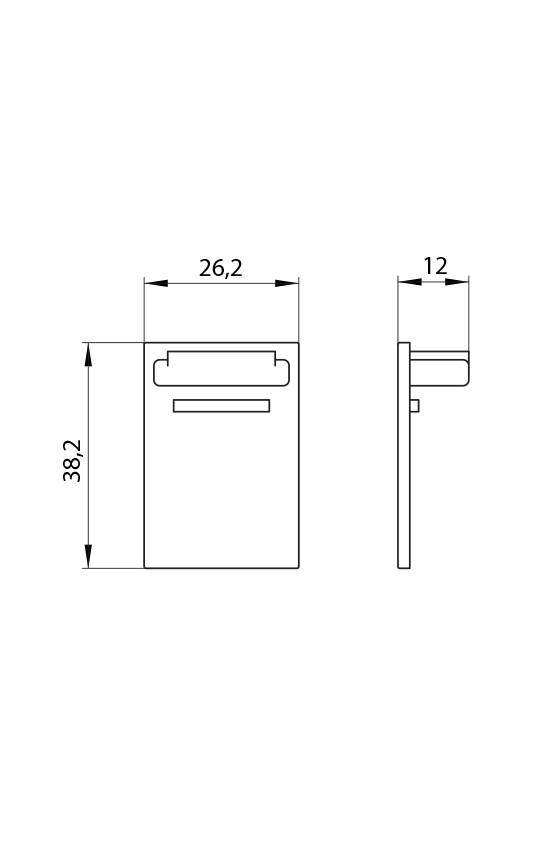 disegno tecnico