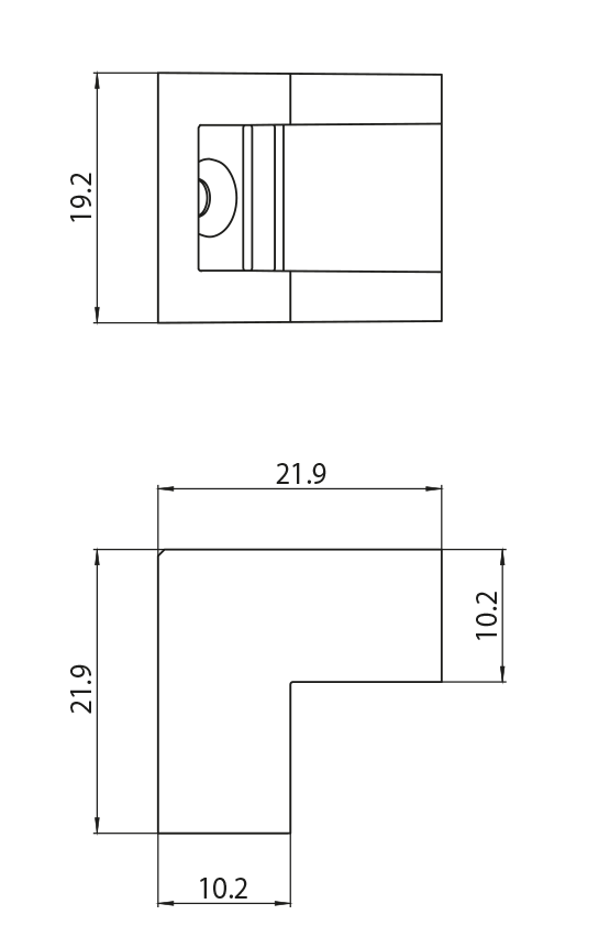 disegno tecnico