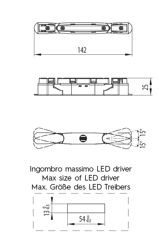 disegno tecnico