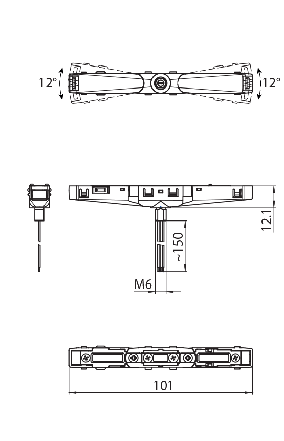 disegno tecnico