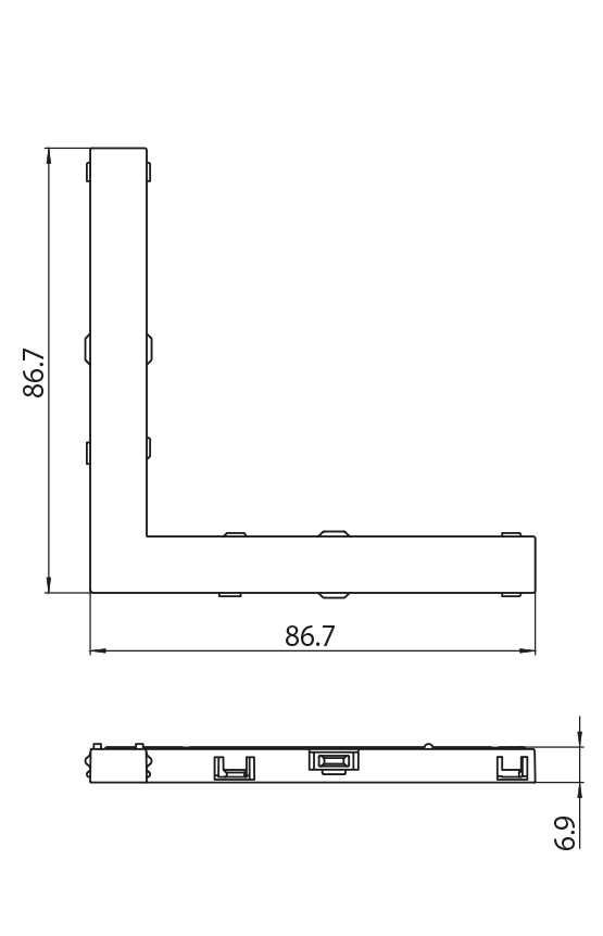 disegno tecnico