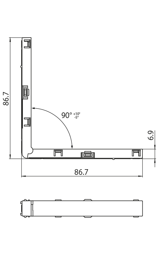 disegno tecnico