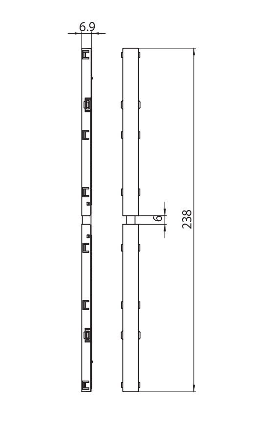 disegno tecnico