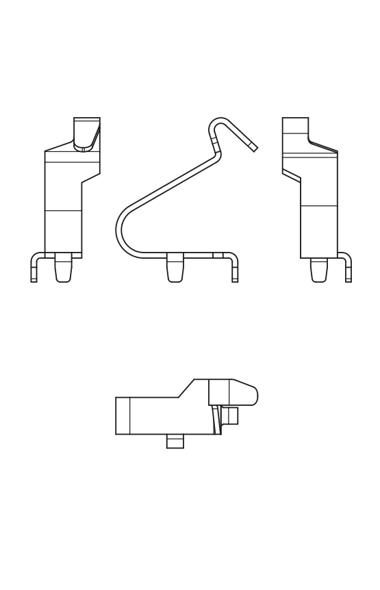 disegno tecnico