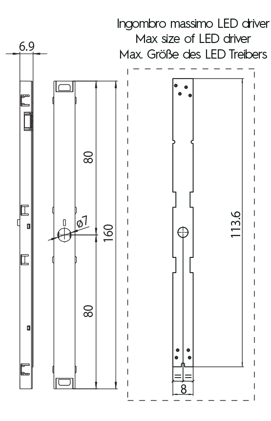 disegno tecnico