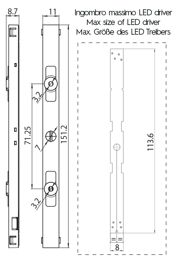 disegno tecnico