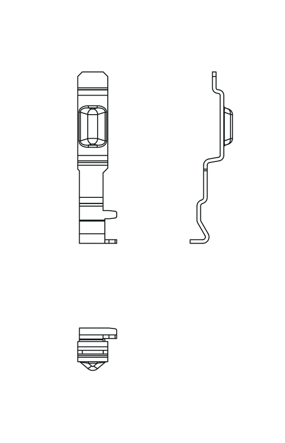 disegno tecnico
