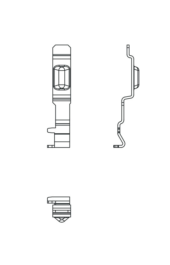 disegno tecnico