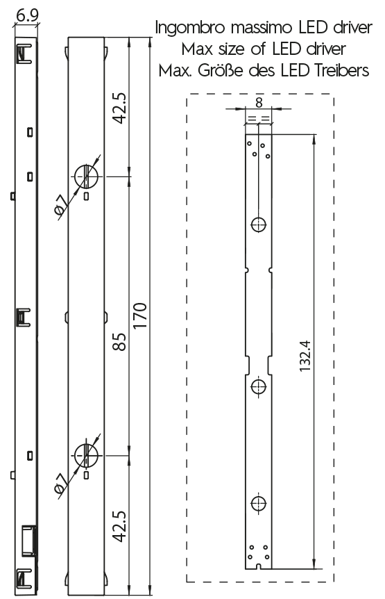 disegno tecnico
