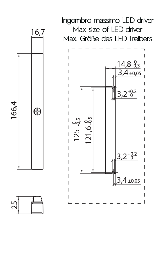disegno tecnico