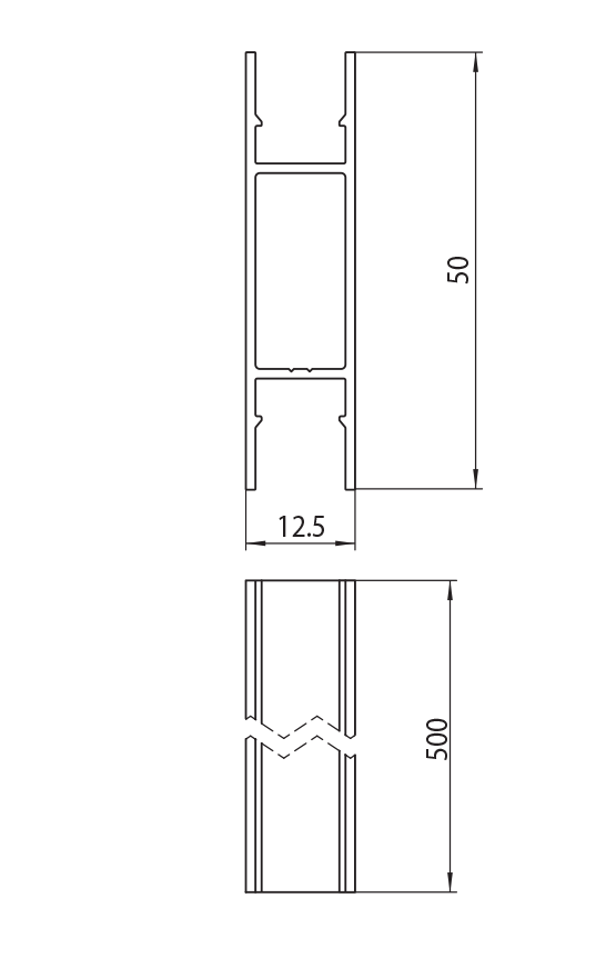 disegno tecnico
