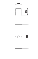 disegno tecnico